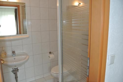 Hotel Art-Ambiente 3