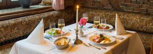 Hotel & Restaurant Grotehof 2