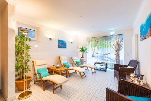 Hotel & Restaurant Grotehof 3