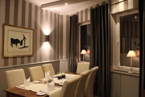 Hotel-Restaurant Große-Wilde 2