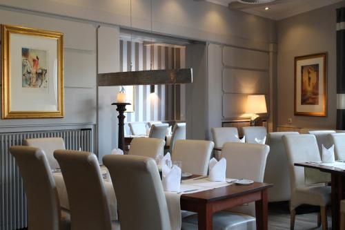 Hotel-Restaurant Große-Wilde 3