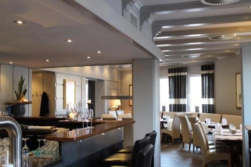 Hotel-Restaurant Große-Wilde 1