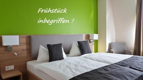 Hotel Prinz Heinrich 3