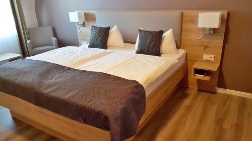 Hotel Prinz Heinrich 1