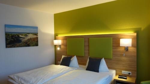 Hotel Prinz Heinrich 2