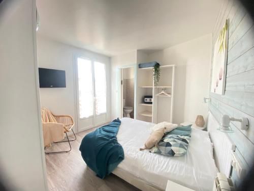 Hotel de l'Atlantique 2