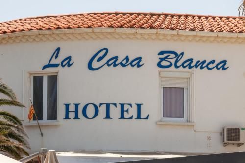 Hotel La Casa 2