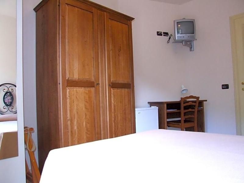 Albergo La Casa Nel Bosco 1