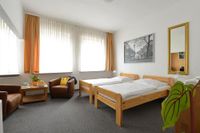 Hotel zur Post Kleve