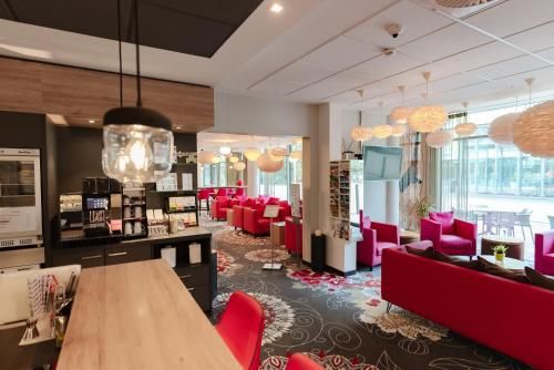 qubixx stadtmittehotel 1