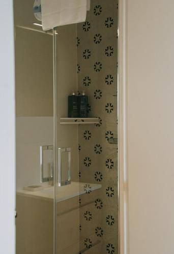 Villa Les Hydrangéas 3