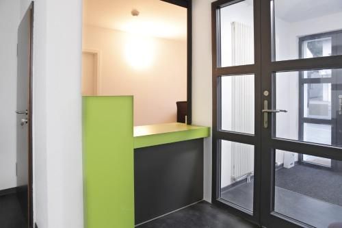 bestprice Hotel Eschweiler 3