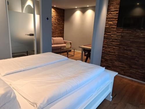 MotelplusHotel BiggeSeeFront 3