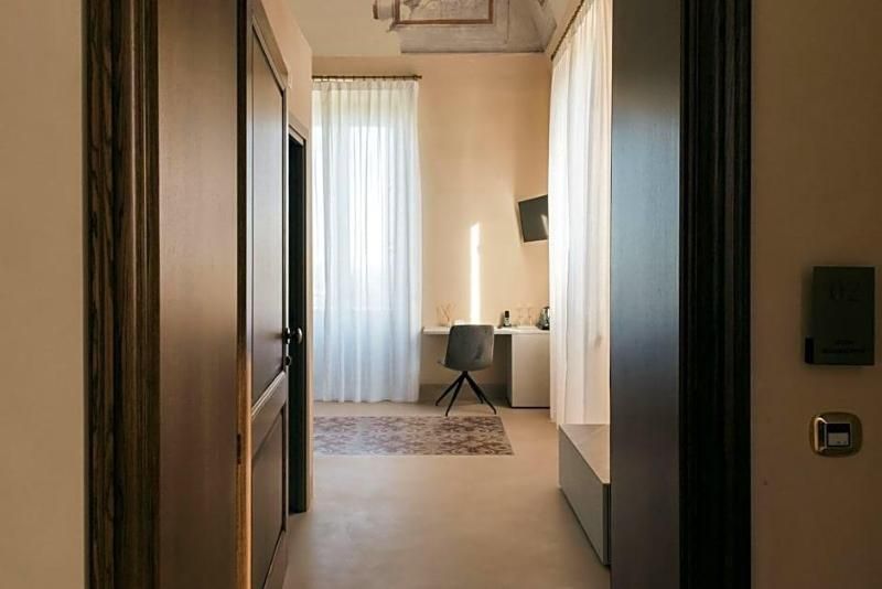 Villa Pesce 1820 Residenza D Epoca Spa 2