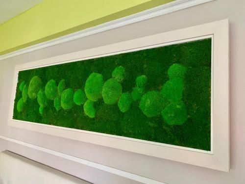 Central Boutique Hotel 3