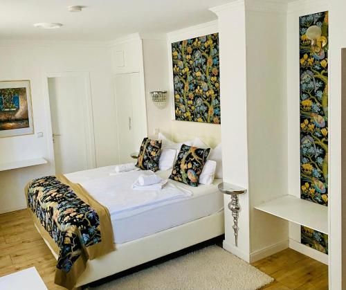 Central Boutique Hotel 2