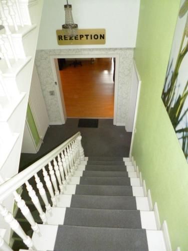 Hotel Restaurant Marbella 1