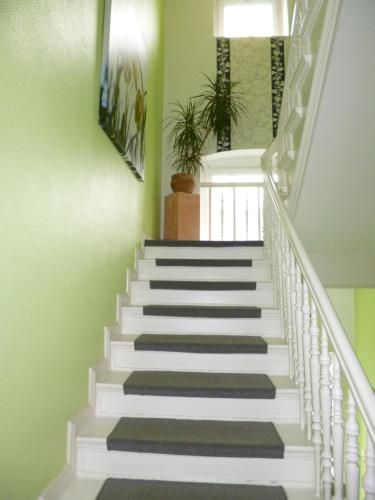 Hotel Restaurant Marbella 2