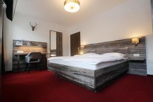 stadthotel miya