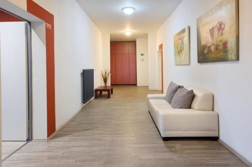 Villa Bassermann Schwetzingen 3