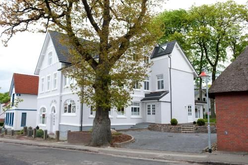Hotel Bess 1