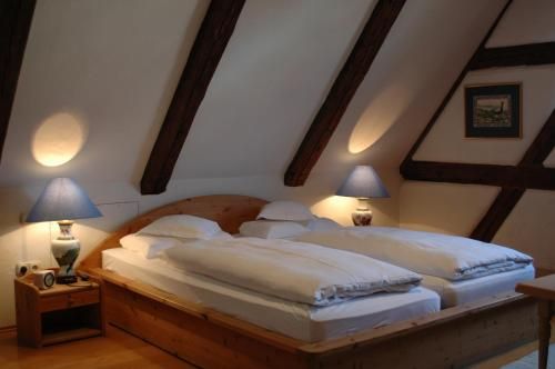 Hotel Schwarzer Adler 3