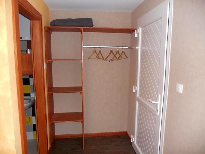 Auberge Du Saut Des Cuves 2