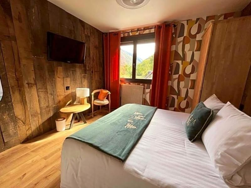 Hv Tel La Rencluse 2