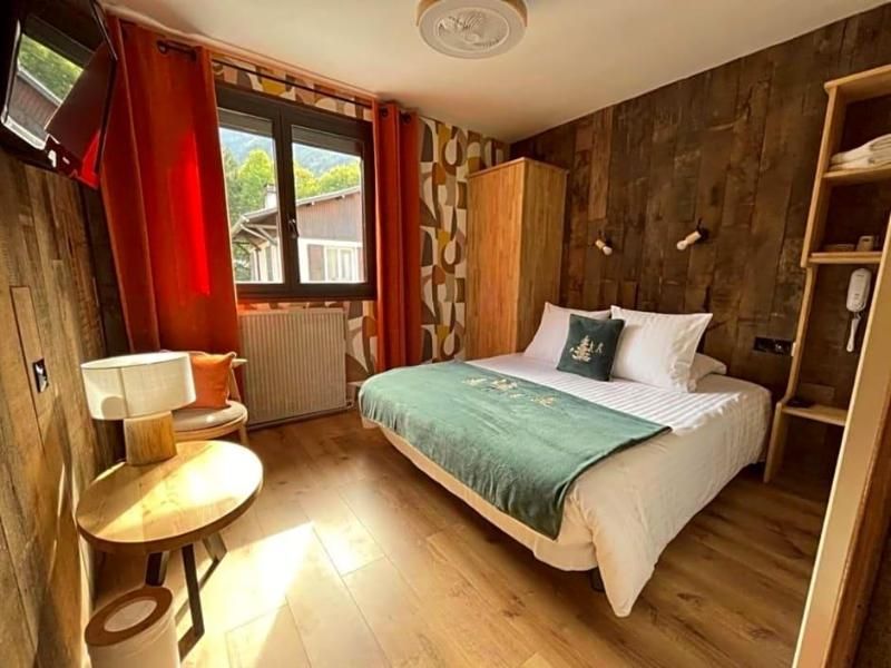 Hv Tel La Rencluse 3