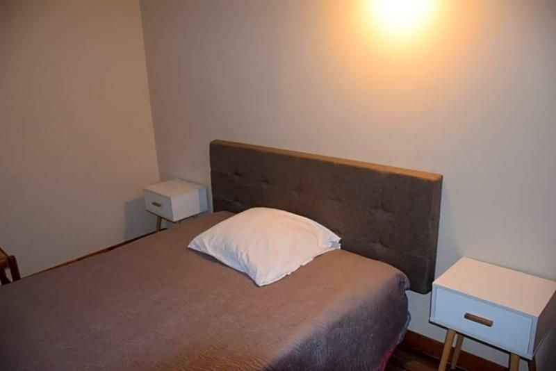 Hv Tel Rv Sidence Champerret 1 estrelas em Levallois-Perret