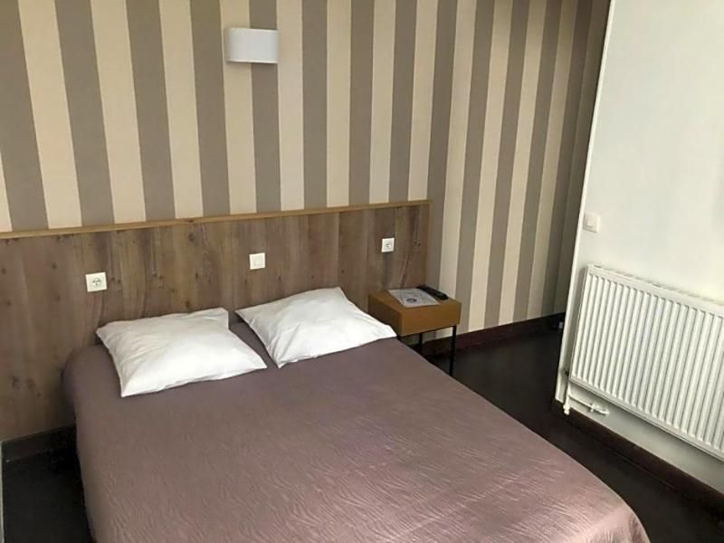 Hv Tel Rv Sidence Champerret 3