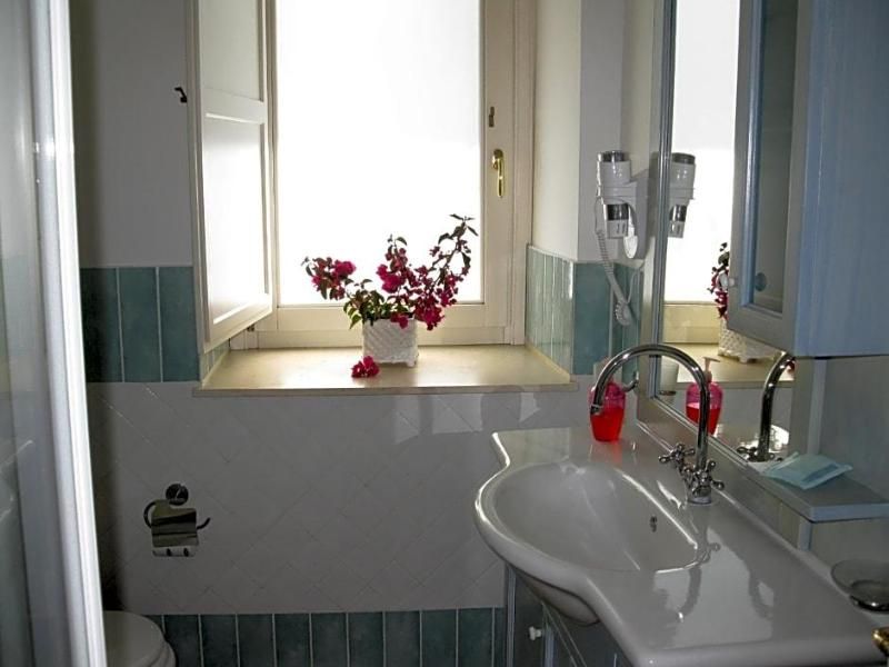 Torre Archirafi Resort