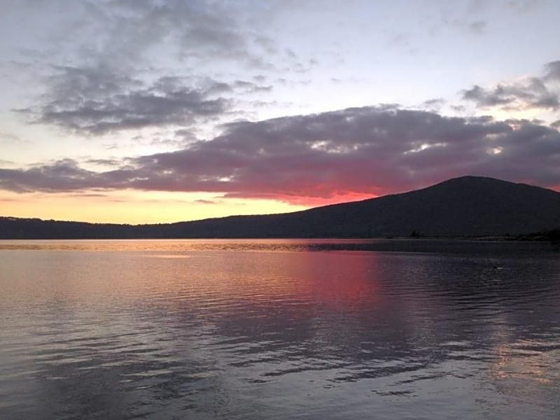 Hotel La Bella Venere 3