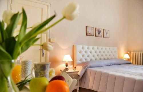 hotel lisà 2 estrellas en Viareggio