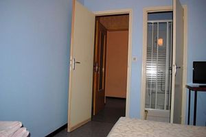 Le Logis Charmant