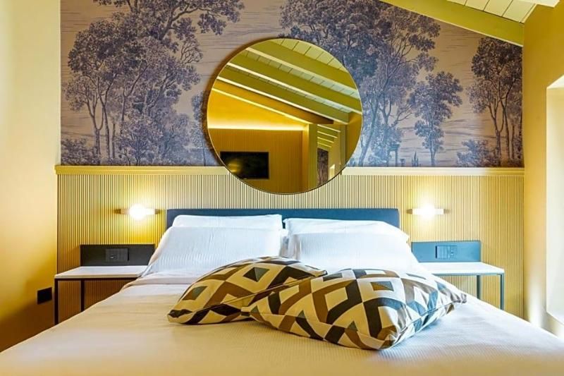 Albergo La Braseria 2