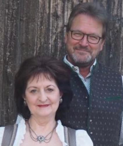 Stadthotel Bernstein 3