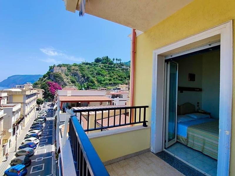 Albergo Delle Rose 1