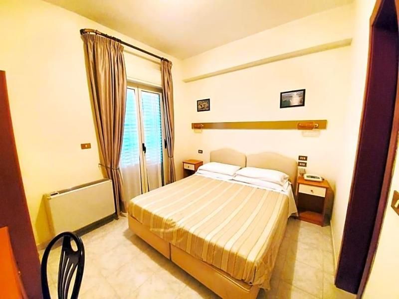 Albergo Delle Rose 2