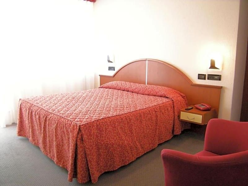 Albergo Valle D Oro 3