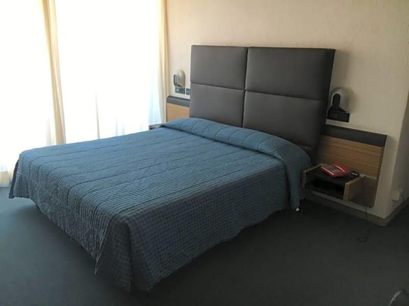 Albergo Valle D Oro 1