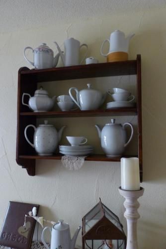 Hotel Ehinger Rose 3