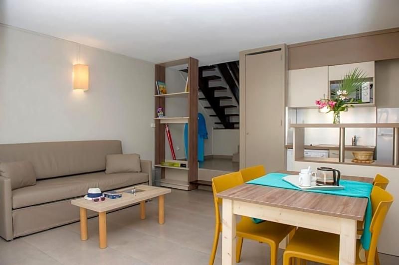 Vtf La Jaougue Soule 3