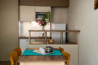 Vtf La Jaougue Soule