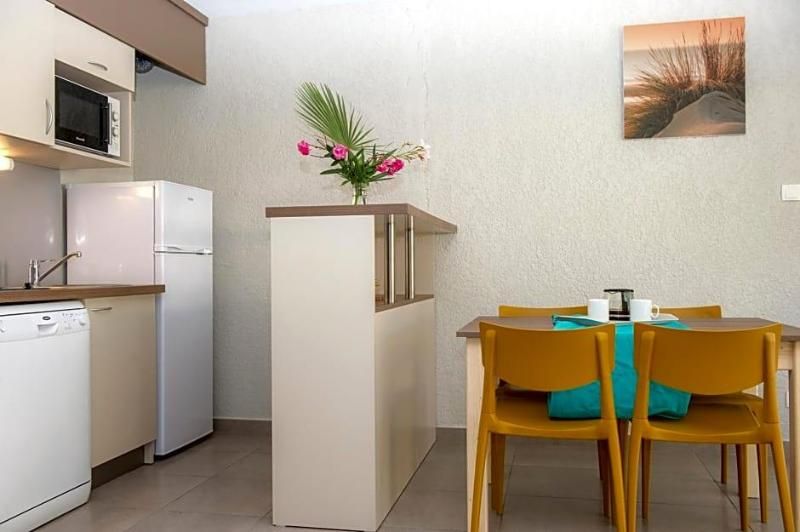 Vtf La Jaougue Soule 2