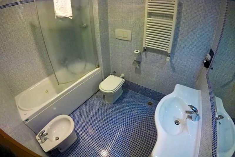 Albergo Ristorante Uliveto 2