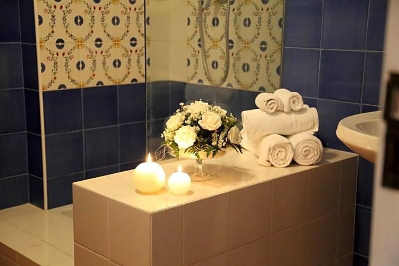 Albergo Ristorante Cavaliere 2