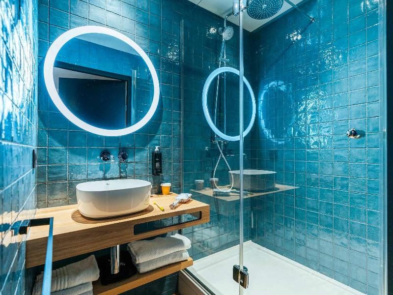 Ibis Styles Le Treport Mers Les Bains 3