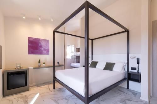 Pietra Bianca Hotel 3