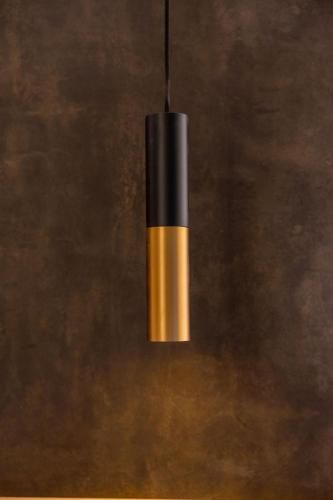 Hotel Garni Christin 3 estrelas em Ora/Auer